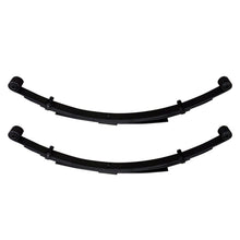 Load image into Gallery viewer, Skyjacker JC75RSB 7.5 Inch Rear Leaf Spring for Select Jeep Cherokee