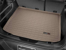 Load image into Gallery viewer, Weathertech 41656 Cargo Liner for Select Jeep Cherokee