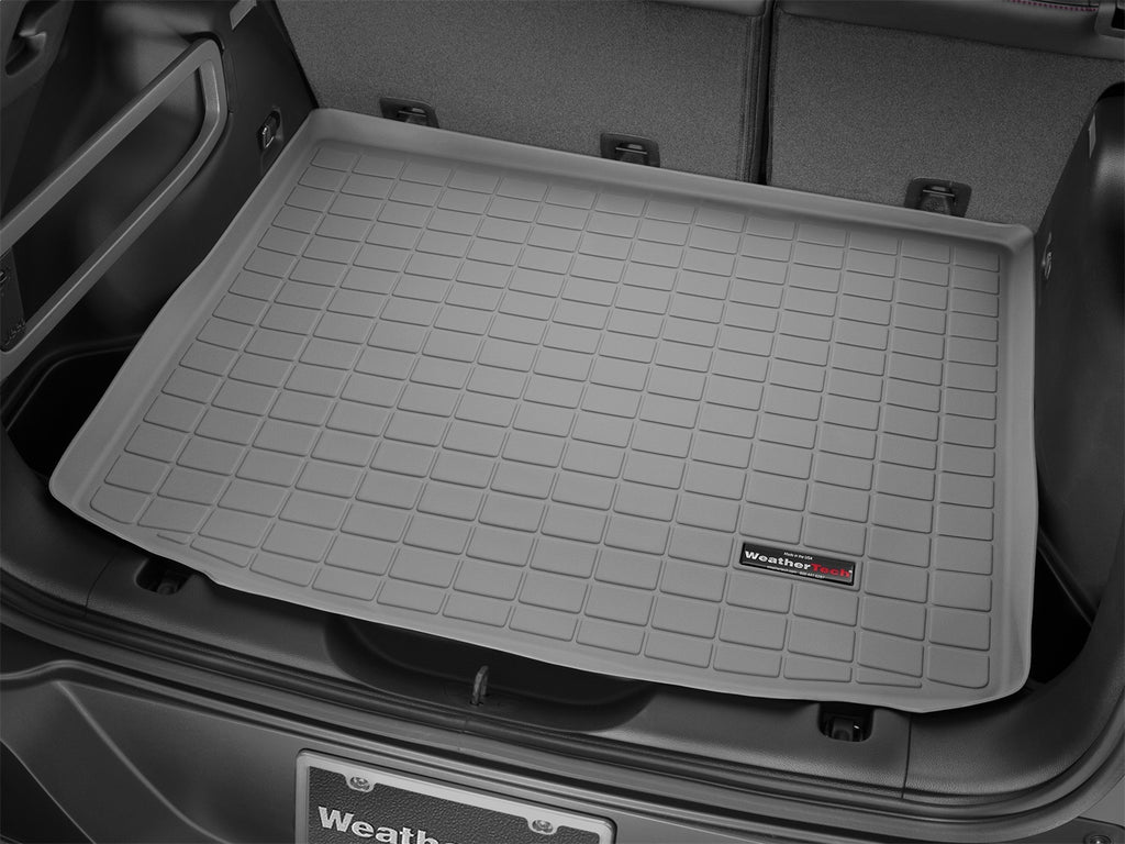 Weathertech 42656 Cargo Liner for Select Jeep Cherokee