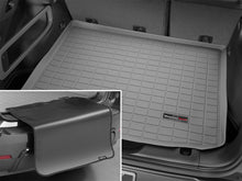 Load image into Gallery viewer, Weathertech 42656SK Cargo Liner w/Bumper Protector for Select Jeep Cherokee