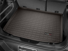 Load image into Gallery viewer, Weathertech 43656 Cargo Liner for Select Jeep Cherokee
