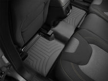 Load image into Gallery viewer, Weathertech 445662 FloorLiner™ DigitalFit® for Select Jeep Cherokee