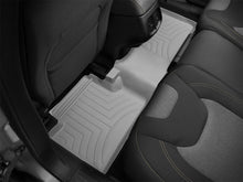 Load image into Gallery viewer, Weathertech 465662 FloorLiner™ DigitalFit® for Select Jeep Cherokee