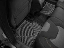 Load image into Gallery viewer, Weathertech W317 All Weather Floor Mats for Select Jeep Cherokee