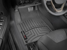 Load image into Gallery viewer, Weathertech 448331 FloorLiner™ DigitalFit® for Select Jeep Cherokee