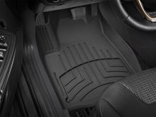 Load image into Gallery viewer, Weathertech 448331IM FloorLiner™ HP for Select Jeep Cherokee