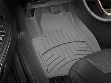 Load image into Gallery viewer, Weathertech 468331IM FloorLiner™ HP for Select Jeep Cherokee