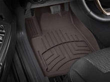 Load image into Gallery viewer, Weathertech 478331IM FloorLiner™ HP for Select Jeep Cherokee