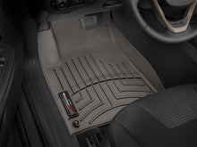 Load image into Gallery viewer, Weathertech 478331 FloorLiner™ DigitalFit® for Select Jeep Cherokee