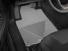 Load image into Gallery viewer, Weathertech W383GR All Weather Floor Mats for Select Jeep Cherokee