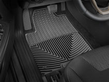 Load image into Gallery viewer, Weathertech W383 All Weather Floor Mats for Select Jeep Cherokee