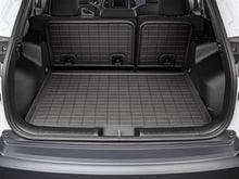 Load image into Gallery viewer, Weathertech 401511IM SeatBack Cargo Liner HP for Select Jeep Cherokee