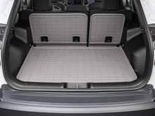 Load image into Gallery viewer, Weathertech 421511IM SeatBack Cargo Liner HP for Select Jeep Cherokee