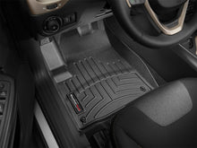 Load image into Gallery viewer, Weathertech 445661 FloorLiner™ DigitalFit® for Select Jeep Cherokee