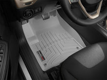 Load image into Gallery viewer, Weathertech 465661 FloorLiner™ DigitalFit® for Select Jeep Cherokee