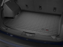 Load image into Gallery viewer, Weathertech 40578 Cargo Liner for Select Jeep Compass, Jeep Patriot