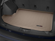 Load image into Gallery viewer, Weathertech 41578 Cargo Liner for Select Jeep Compass, Jeep Patriot