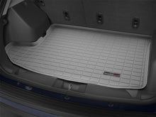 Load image into Gallery viewer, Weathertech 42578 Cargo Liner for Select Jeep Compass, Jeep Patriot