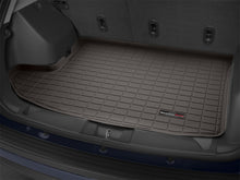 Load image into Gallery viewer, Weathertech 43578 Cargo Liner for Select Jeep Compass, Jeep Patriot