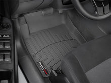 Load image into Gallery viewer, Weathertech 4410641 FloorLiner™ DigitalFit® for Select Jeep Compass, Jeep Patriot