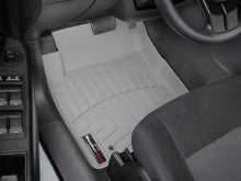 Load image into Gallery viewer, Weathertech 4610641 FloorLiner™ DigitalFit® for Select Jeep Compass, Jeep Patriot