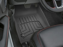 Load image into Gallery viewer, Weathertech 4413131IM FloorLiner™ HP for Select Jeep Gladiator, Jeep Wrangler
