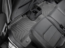 Load image into Gallery viewer, Weathertech 4413134IM FloorLiner™ HP for Select Jeep Gladiator