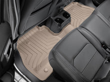 Load image into Gallery viewer, Weathertech 4513134IM FloorLiner™ HP for Select Jeep Gladiator