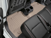 Load image into Gallery viewer, Weathertech 4513134 FloorLiner™ DigitalFit® for Select Jeep Gladiator