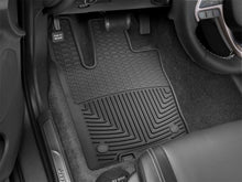 Load image into Gallery viewer, Weathertech W399 All Weather Floor Mats for Select Dodge Durango, Jeep Grand Cherokee, Jeep Grand Cherokee WK