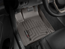 Load image into Gallery viewer, Weathertech 474851 FloorLiner™ DigitalFit® for Select Dodge Durango, Jeep Grand Cherokee