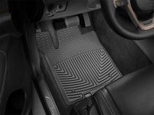 Load image into Gallery viewer, Weathertech W338 All Weather Floor Mats for Select Dodge Durango, Jeep Grand Cherokee