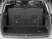 Load image into Gallery viewer, Weathertech 401479 Cargo Liner for Select Jeep Grand Cherokee L