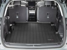 Load image into Gallery viewer, Weathertech 401480 Cargo Liner for Select Jeep Grand Cherokee L