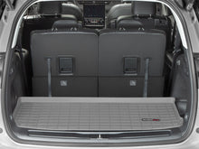 Load image into Gallery viewer, Weathertech 421479 Cargo Liner for Select Jeep Grand Cherokee L