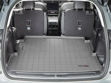 Load image into Gallery viewer, Weathertech 421480 Cargo Liner for Select Jeep Grand Cherokee L
