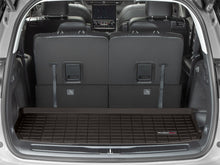 Load image into Gallery viewer, Weathertech 431479 Cargo Liner for Select Jeep Grand Cherokee L