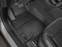 Load image into Gallery viewer, Weathertech 4416961 FloorLiner™ DigitalFit® for Select Jeep Grand Cherokee, Jeep Grand Cherokee L