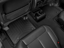 Load image into Gallery viewer, Weathertech 4416962 FloorLiner™ DigitalFit® for Select Jeep Grand Cherokee L