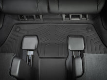 Load image into Gallery viewer, Weathertech 4416963 FloorLiner™ DigitalFit® for Select Jeep Grand Cherokee L