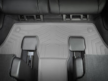 Load image into Gallery viewer, Weathertech 4616963 FloorLiner™ DigitalFit® for Select Jeep Grand Cherokee L