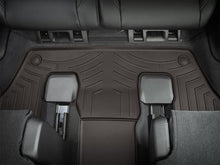Load image into Gallery viewer, Weathertech 4716963 FloorLiner™ DigitalFit® for Select Jeep Grand Cherokee L