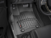 Load image into Gallery viewer, Weathertech 449301 FloorLiner™ DigitalFit® for Select Dodge Durango, Jeep Grand Cherokee, Jeep Grand Cherokee WK