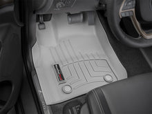 Load image into Gallery viewer, Weathertech 469301 FloorLiner™ DigitalFit® for Select Dodge Durango, Jeep Grand Cherokee, Jeep Grand Cherokee WK