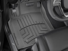 Load image into Gallery viewer, Weathertech 449301IM FloorLiner™ HP for Select Dodge Durango, Jeep Grand Cherokee, Jeep Grand Cherokee WK