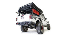 Load image into Gallery viewer, Fab Fours JT20-Y1952-1 Standard Rear Bumper for Select Jeep Gladiator