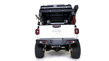 Load image into Gallery viewer, Fab Fours JT20-Y1952-1 Standard Rear Bumper for Select Jeep Gladiator