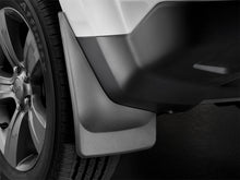 Load image into Gallery viewer, Weathertech 120062 MudFlap No-Drill DigitalFit® for Select Jeep Patriot