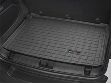 Load image into Gallery viewer, Weathertech 40790 Cargo Liner for Select Fiat 500X, Jeep Renegade