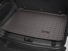 Load image into Gallery viewer, Weathertech 43790 Cargo Liner for Select Fiat 500X, Jeep Renegade
